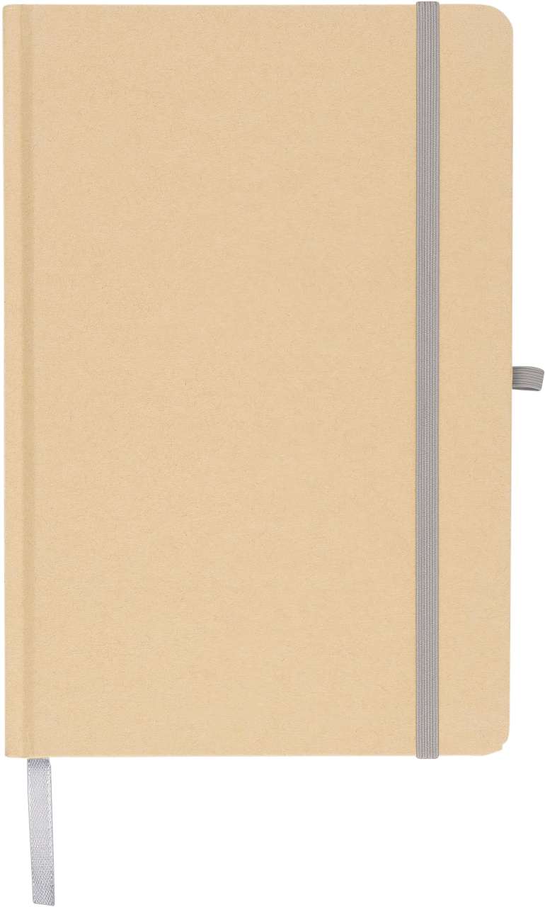 Notizbuch A5 Haze