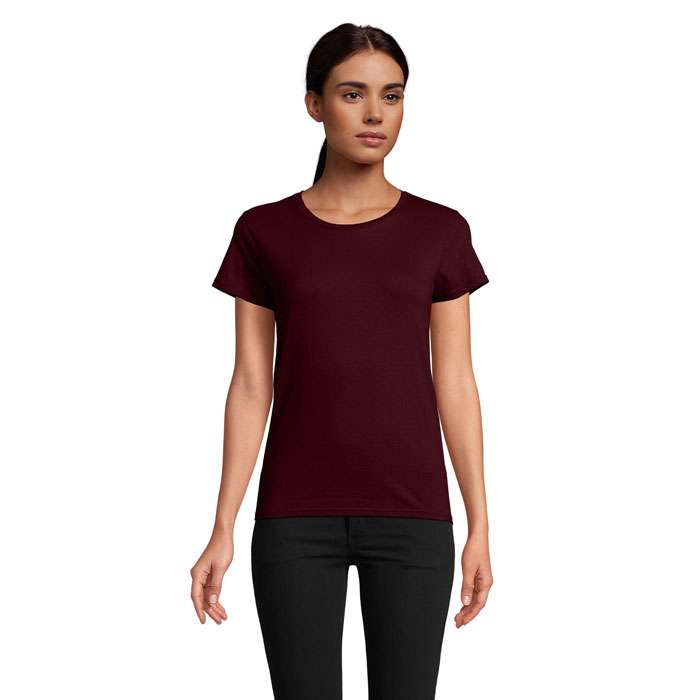 PIONEER WOMEN T-Shirt 175g PIONEER WOMEN
