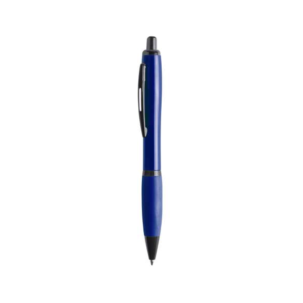 Kugelschreiber Karium
