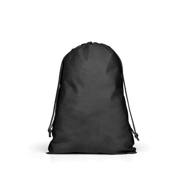 GIFT BAG L Großer heißversiegelter Vliesbeutel (60 g / m²)