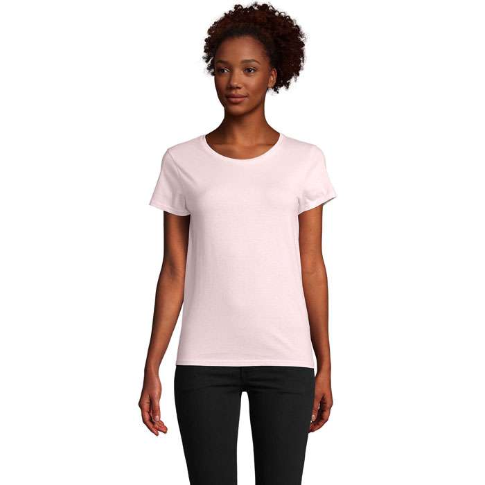 PIONEER WOMEN T-Shirt 175g PIONEER WOMEN
