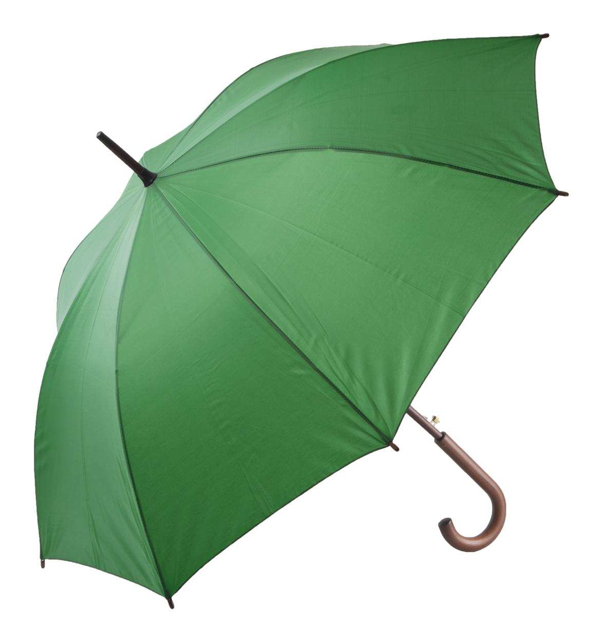 Regenschirm Henderson