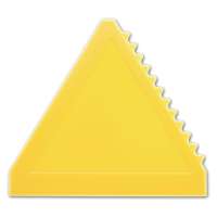 gelb