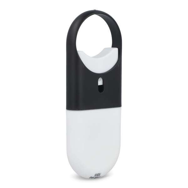 Sonnenschutzspray Faktor 30 10ml