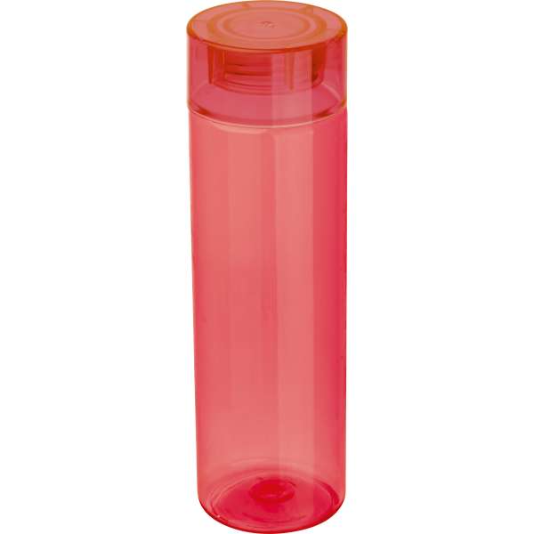 Tritantrinkflasche York