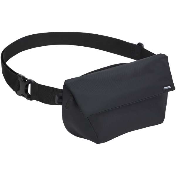 Thule EnRoute Tragetasche 2L