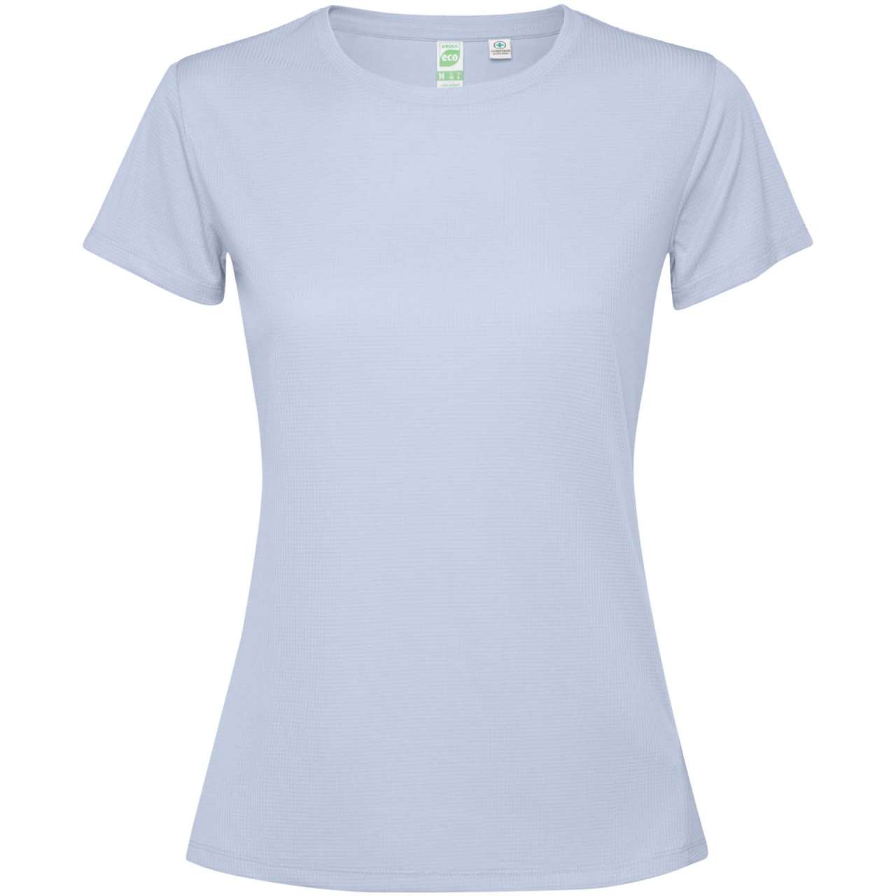 Estoril T-Shirt für Damen