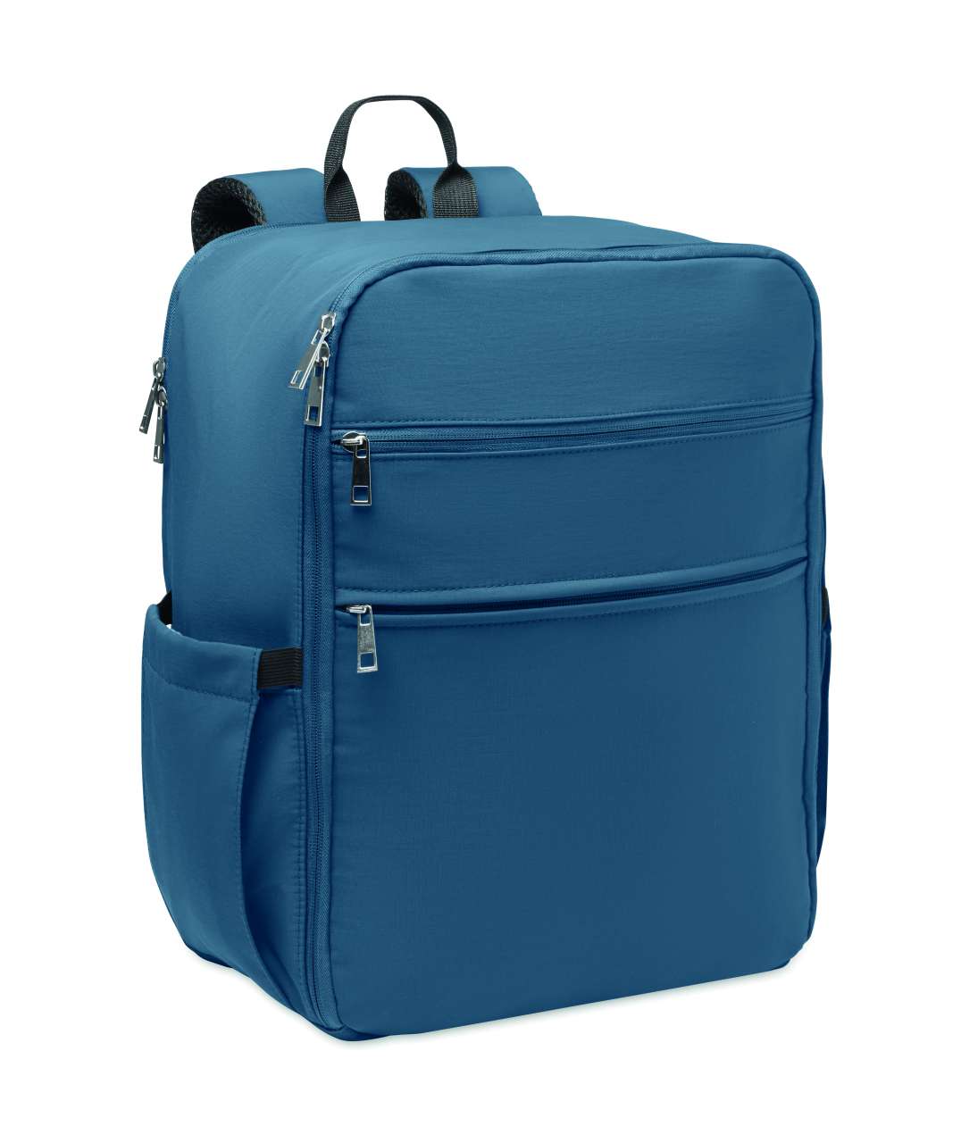 Rucksack in Kabinengröße SALEM