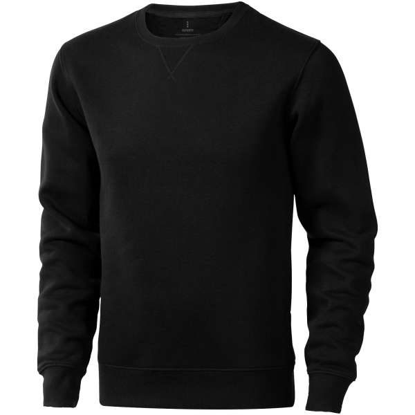 Arora 300 g / m² Sweatshirt mit Rundhalsausschnitt Unisex