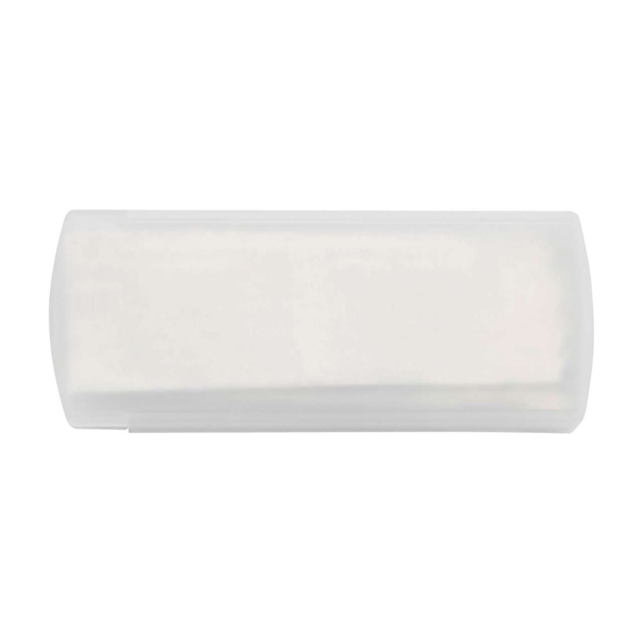 Pflasterbox aus Kunststoff Pocket