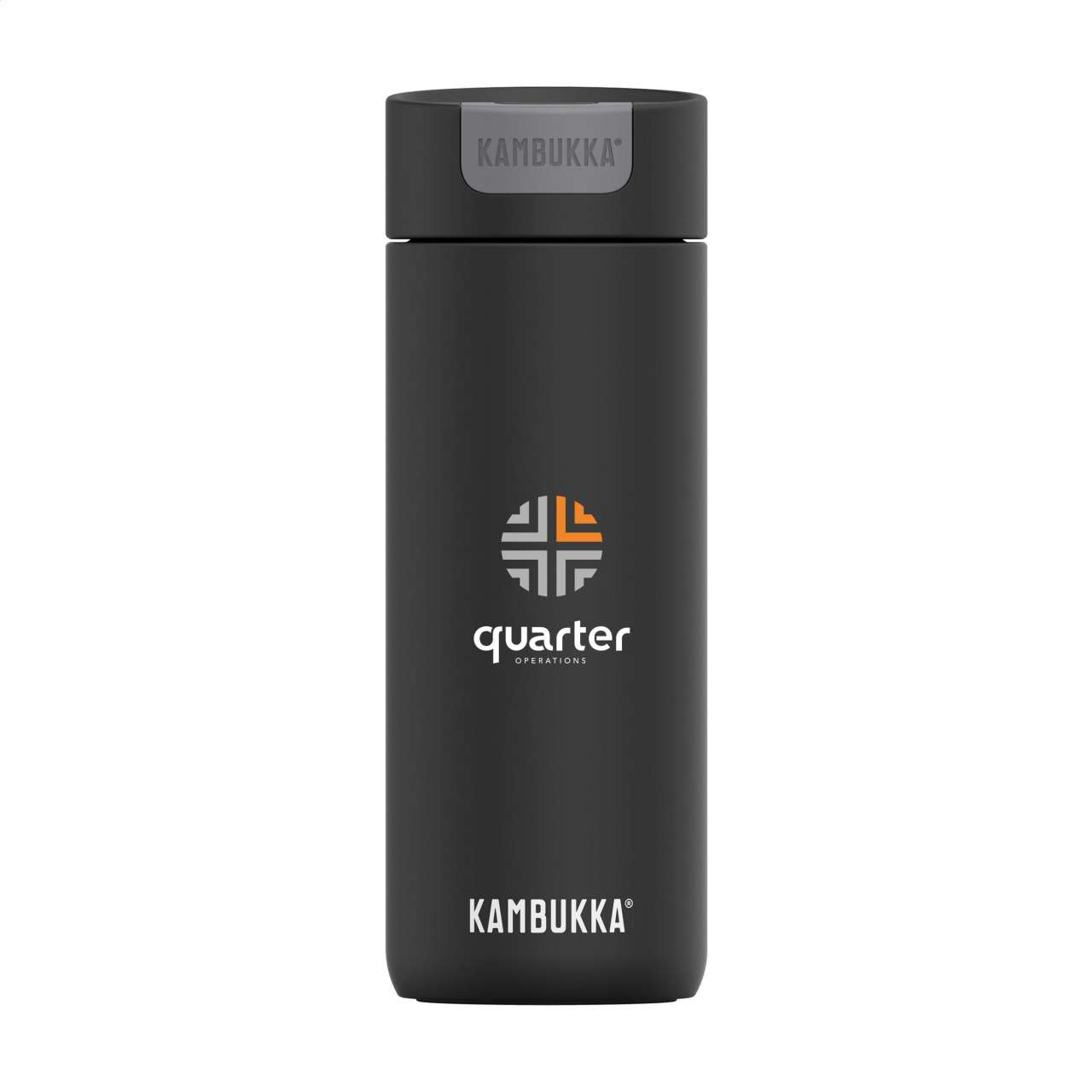 Kambukka® Olympus 500 ml Thermobecher