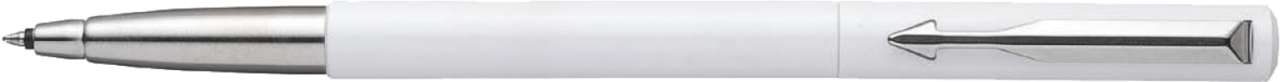 Parker Rollerball 'Vector' aus Kunststoff