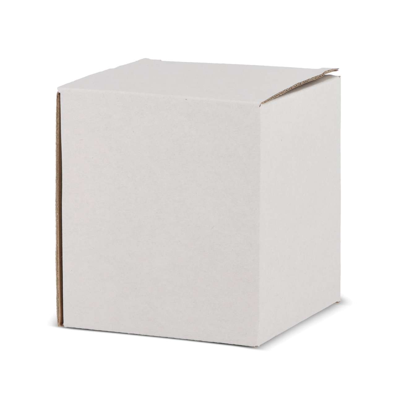 Geschenkbox für Kaffeebecher