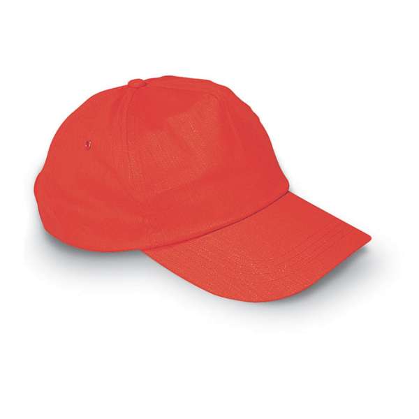 Baseball-Cap GLOP CAP