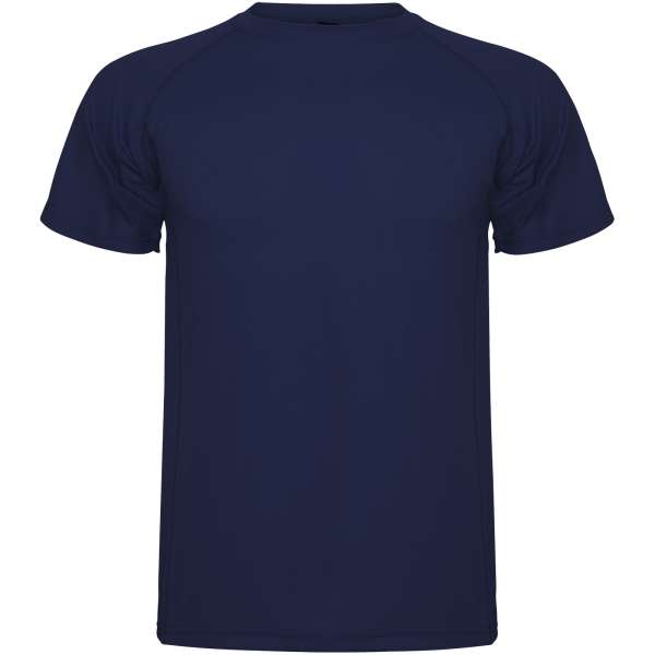 Montecarlo 150 g / m² Sport T-Shirt für Herren