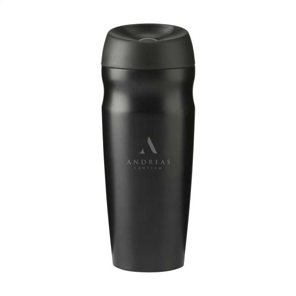 Thermoboost RCS 450 ml Thermobecher