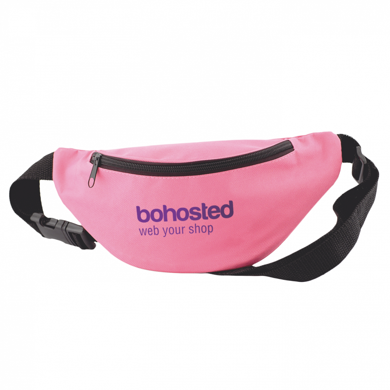 Gürteltasche Polyester 600D