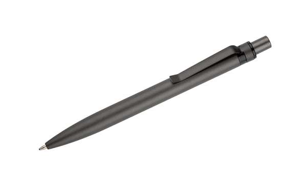 Stift RAL