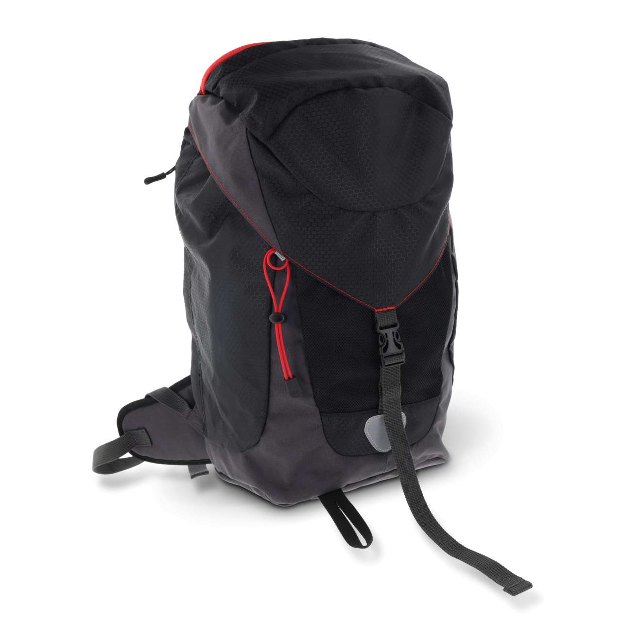 Wanderrucksack 40L