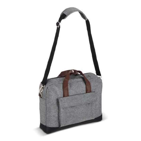 Brixton Laptoptasche