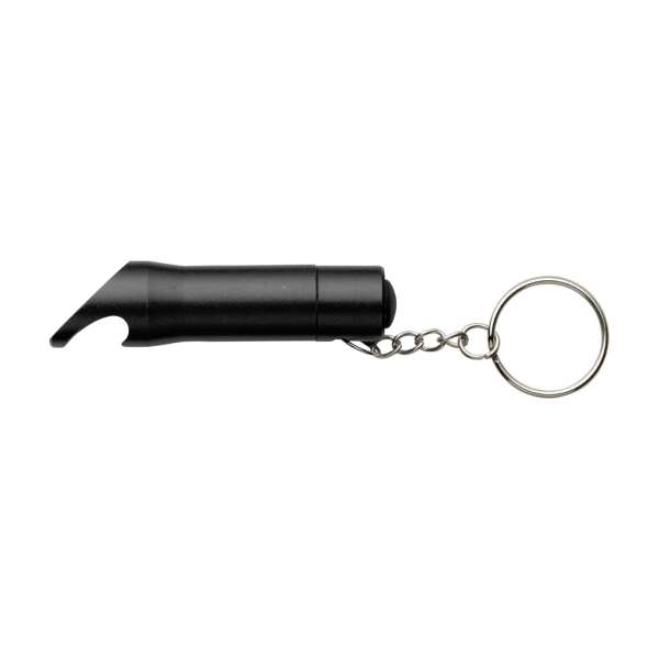 LED-Lampeaus Metall Carla