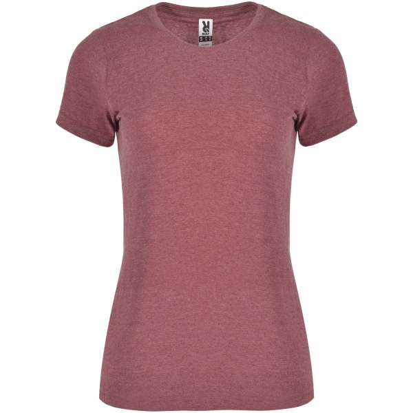 Fox T-Shirt für Damen