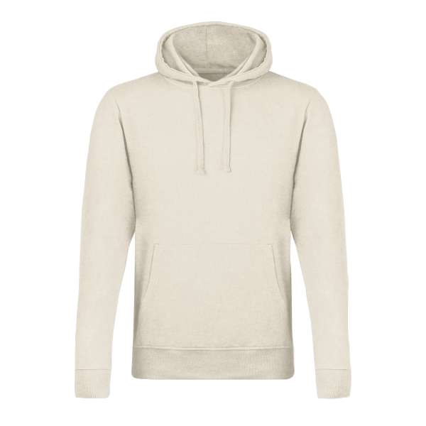 Erwachsene Sweatshirt Landon
