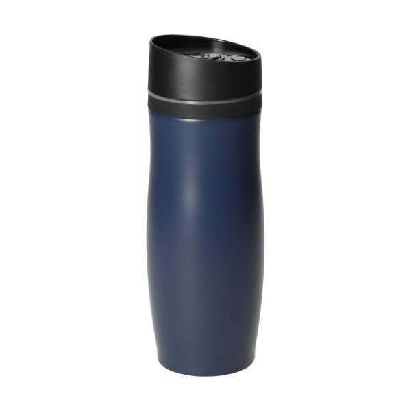 Thermobecher "Milano", 0,35 l