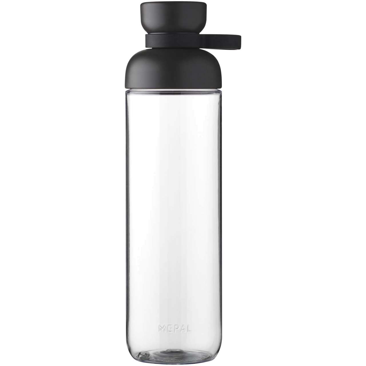 Mepal Vita 900-ml-Trinkflasche