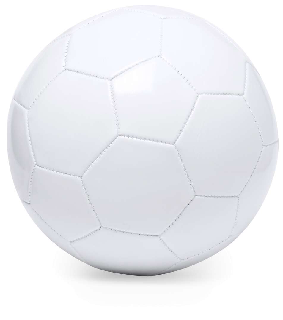 Ball Delko