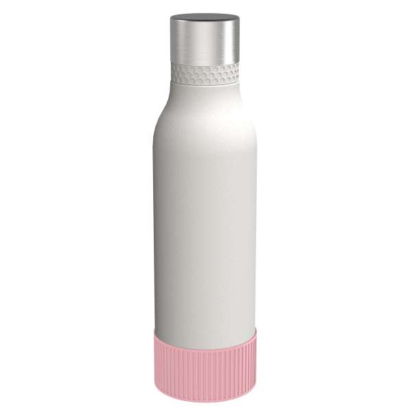 Trinkflasche RETUMBLER-myTOULON II 820