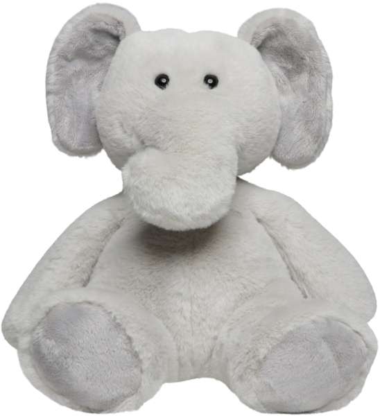Elefant Lone