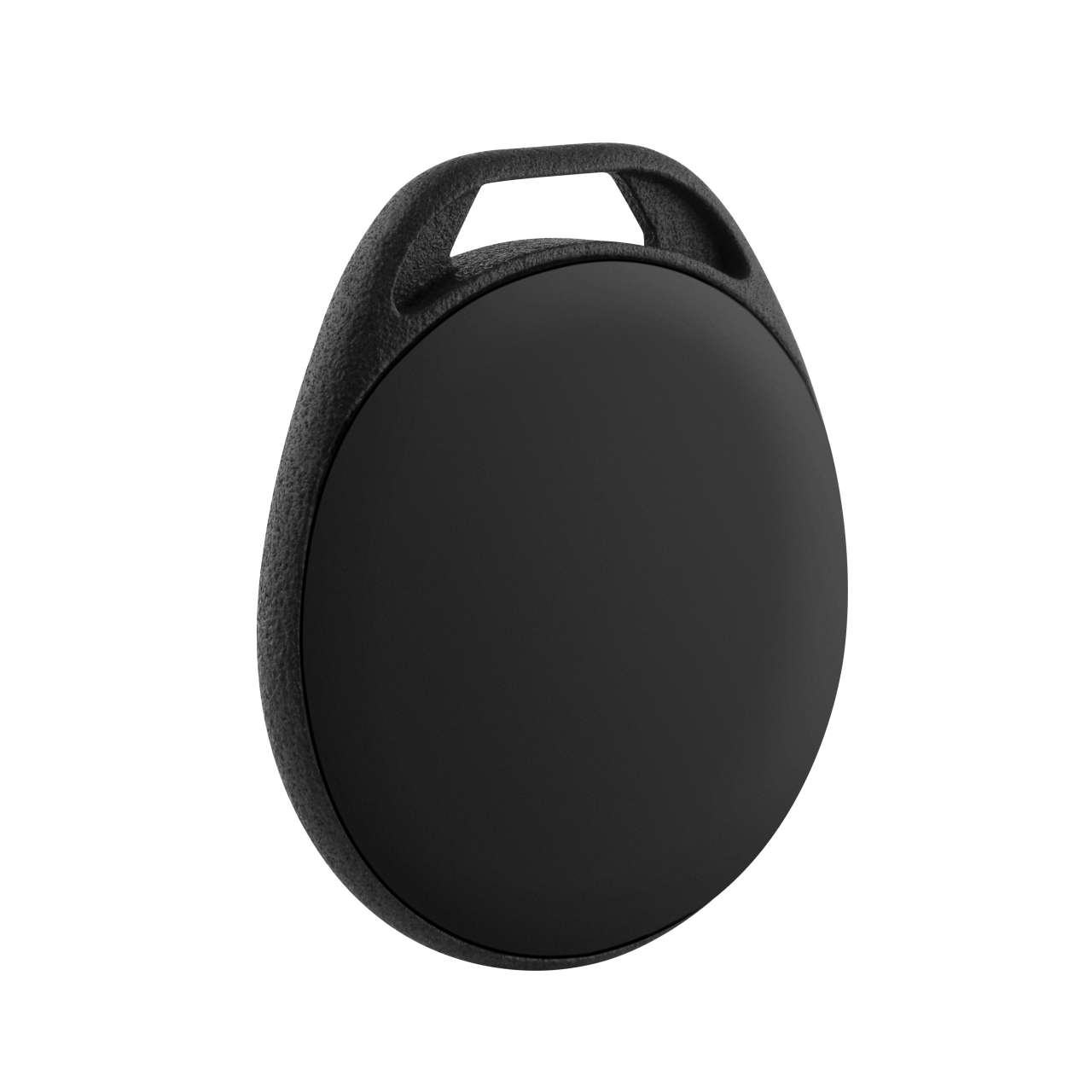 Metmaxx® SmartTracker 