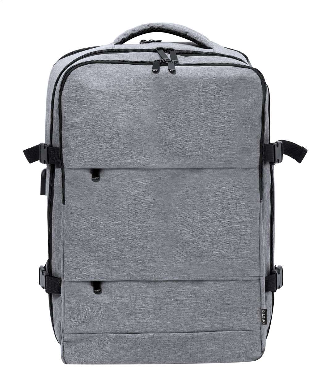 Rucksack Doheny