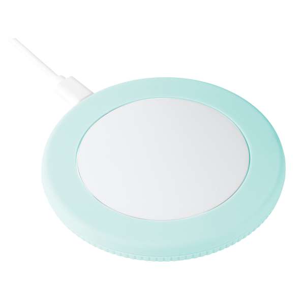 Wireless Charger REEVES-myMATOLA