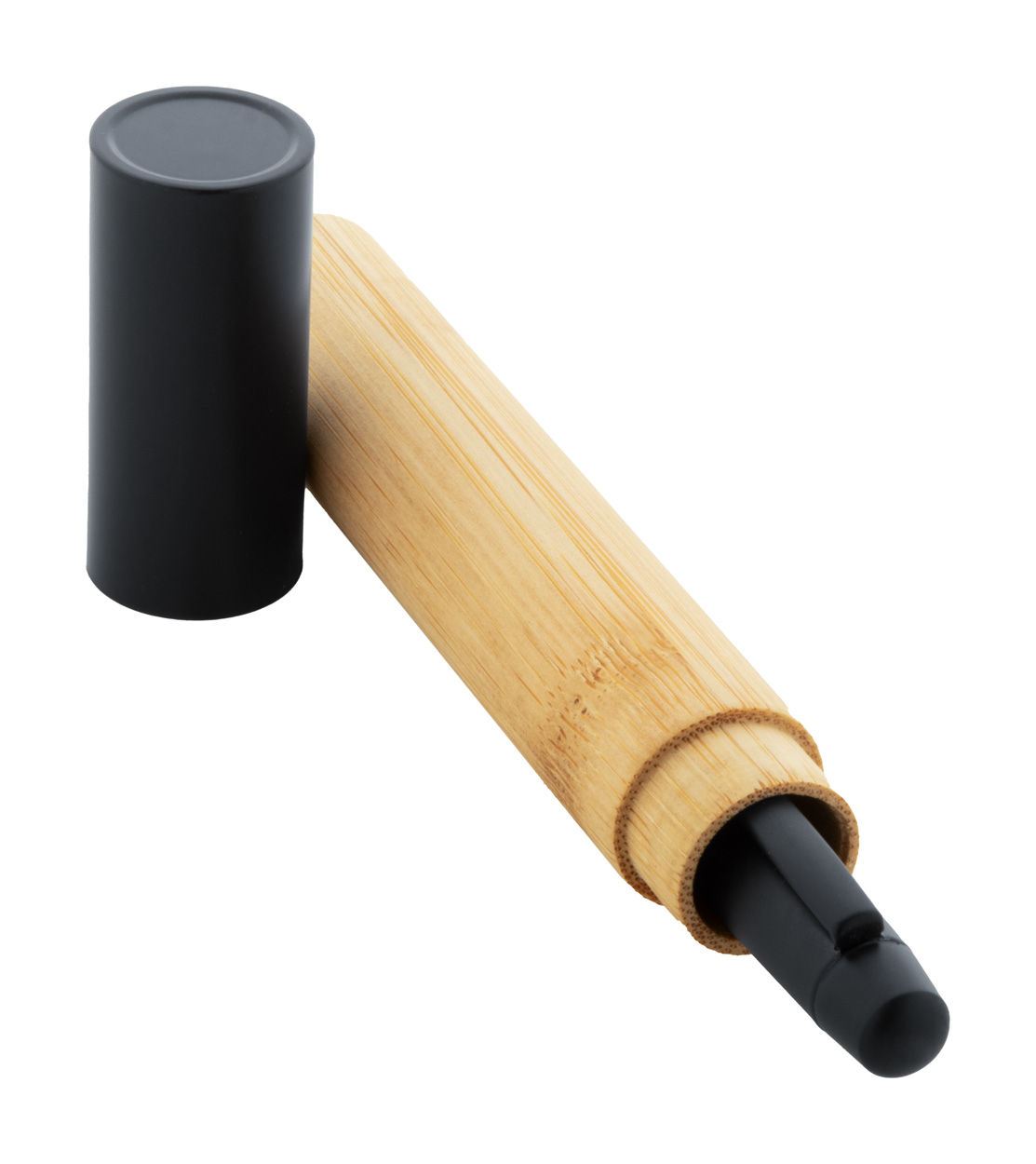 Kugelschreiber Baduru