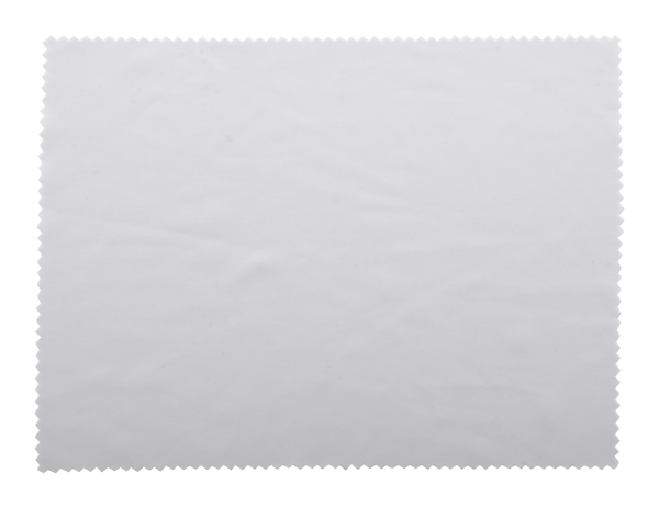 RPET Reinigungstuch Dioptry XL RPET