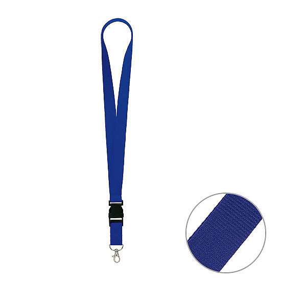 Schlüsselband / Lanyard 