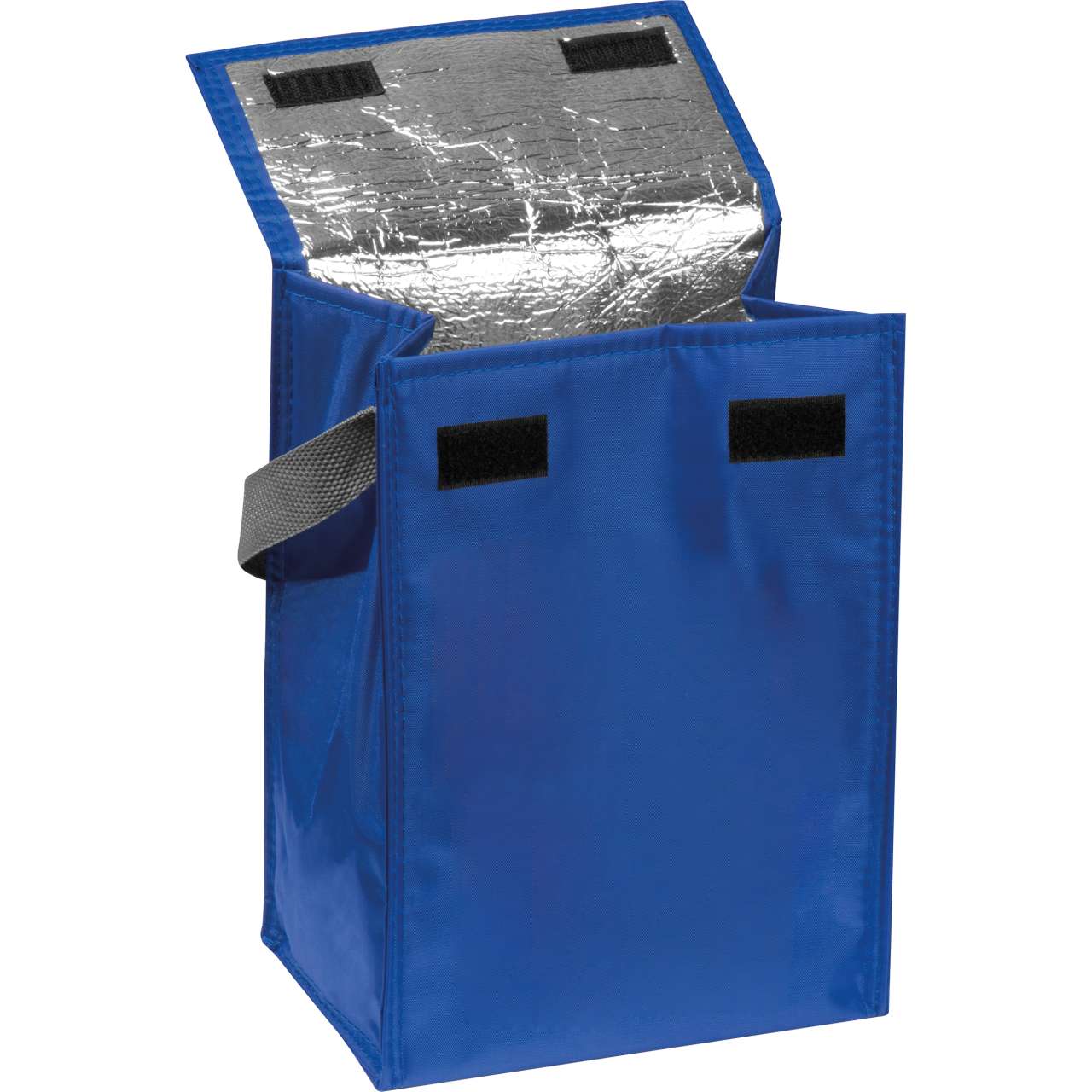 Kühltasche San Juan