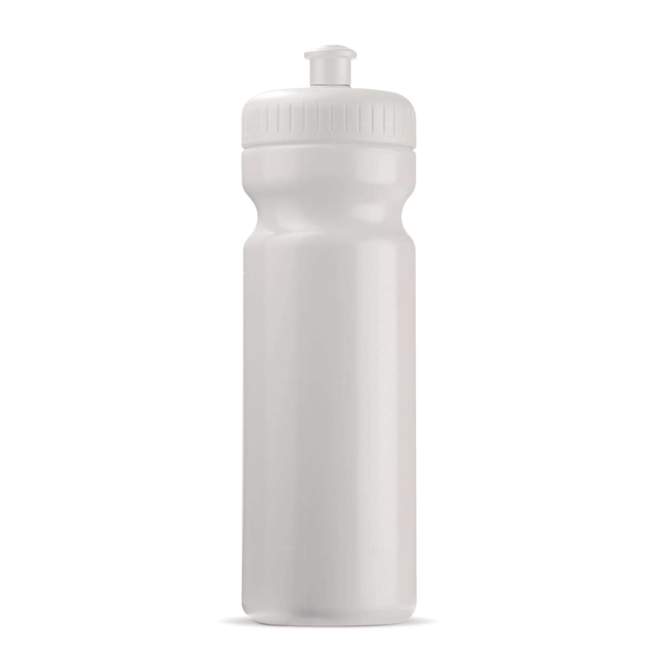 Sportflasche classic 750ml