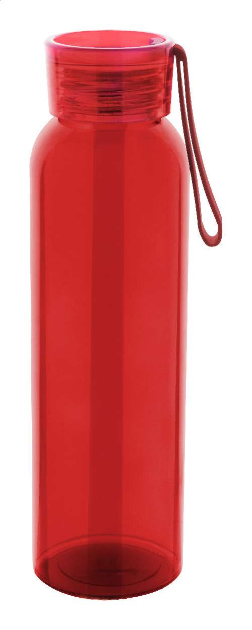 Flasche aus recyceltem Glas Resip Vitro