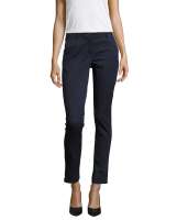 French Navy