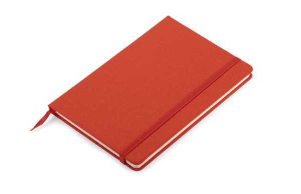 Notizbuch LAPRE A5