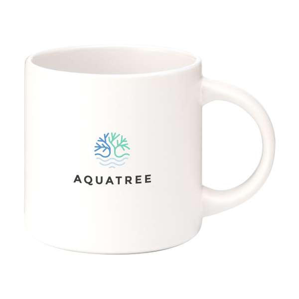 Coppa Mug 330 ml Tasse