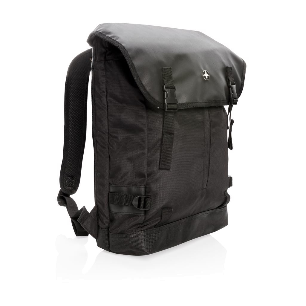 17” Outdoor Laptop Rucksack