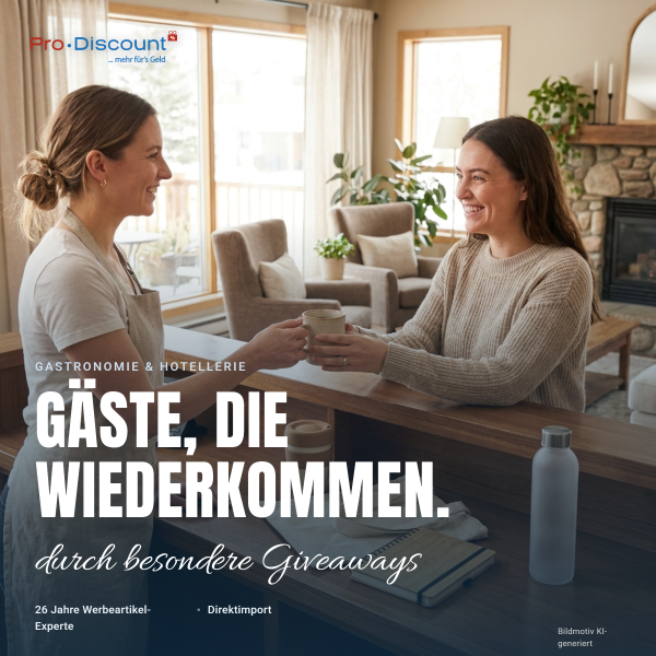 gaeste-die-wiederkommen-1200x1200_Blog