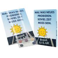 Eierfarben-Set - individuell - Digitaldruck 4/0-c