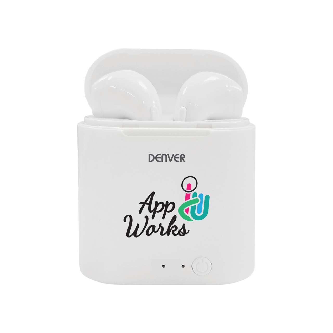 Denver In Ear Bud TWE-36MK3