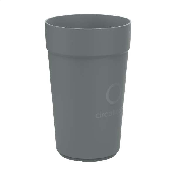 CirculCup 400 ml