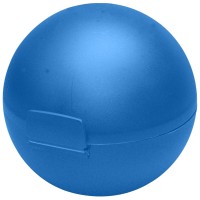 standard-blau PP
